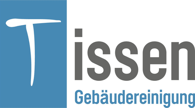 Tissen Gebäudereinigung